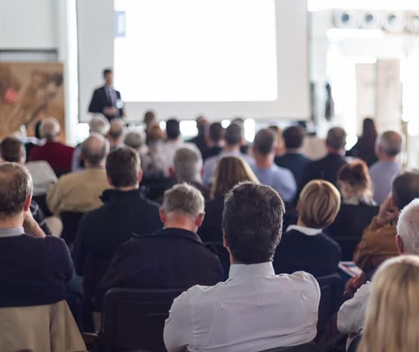 Juridische kennis voor ondernemers