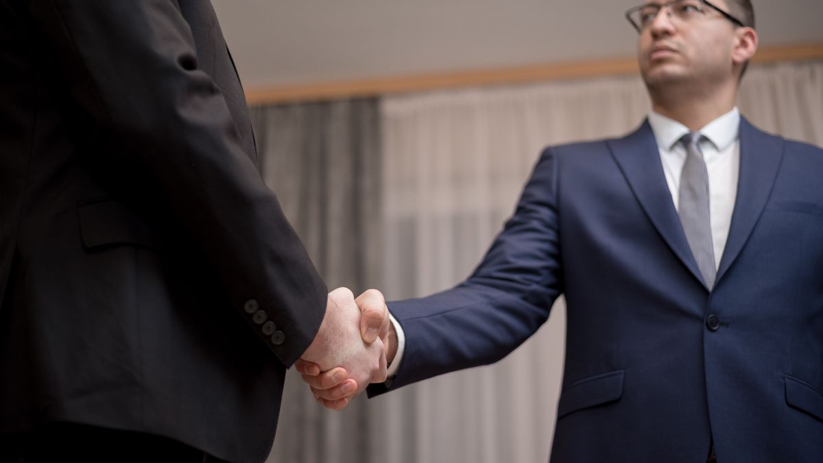 Wet modernisering personenvennootschappen voor vof, cv en maatschap