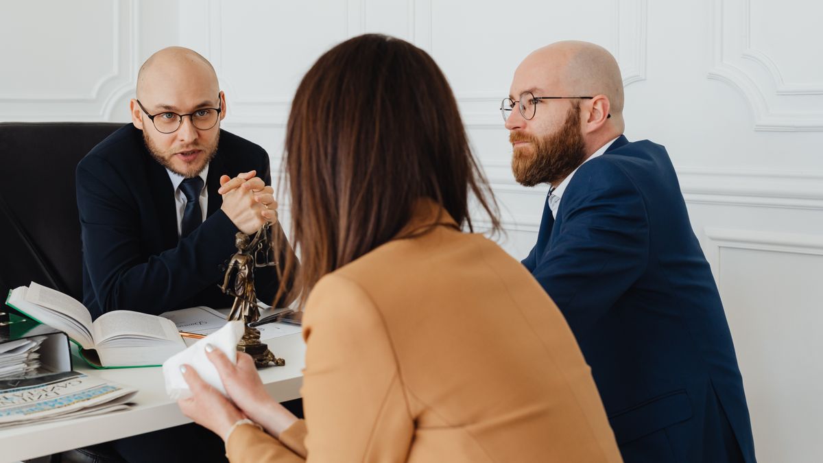 Jurist bespreekt de personenvennootschap in nieuwe jas