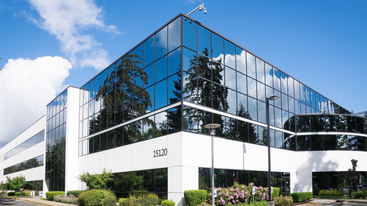 Openbare vennootschap en cv krijgen rechtspersoonlijkheid