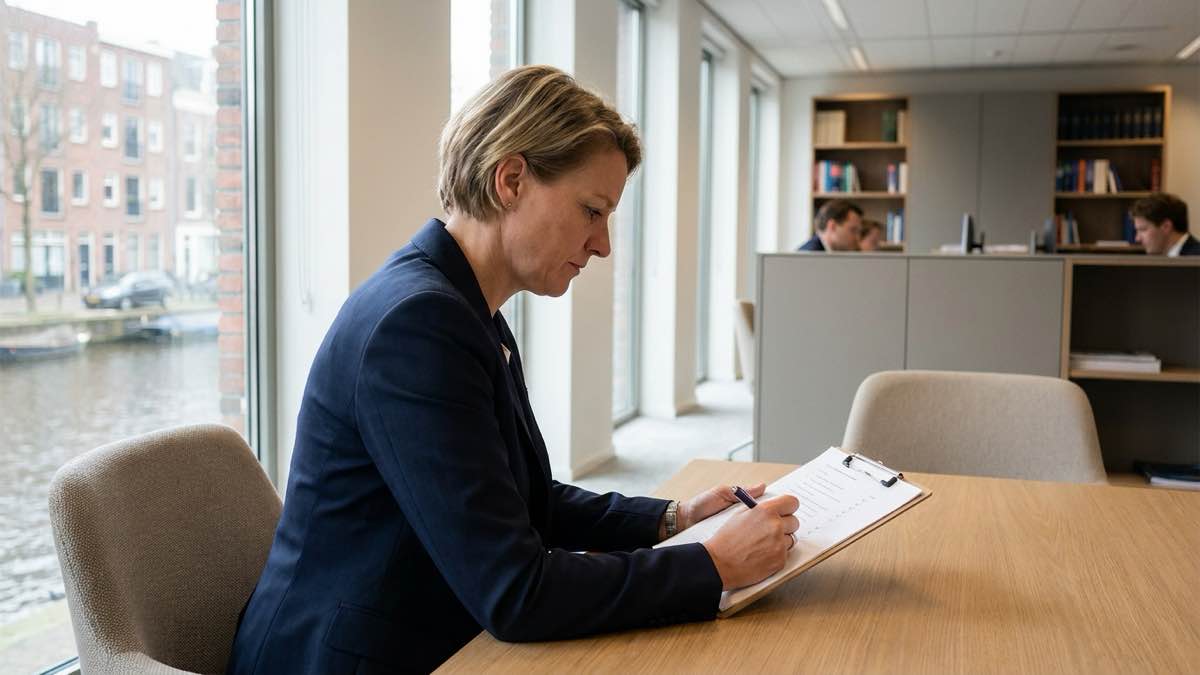 Tag along and drag along in the shareholders' agreement checklist