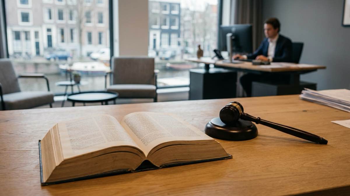 لماذا تُعد اتفاقية المساهمين ضرورية عملياً؟