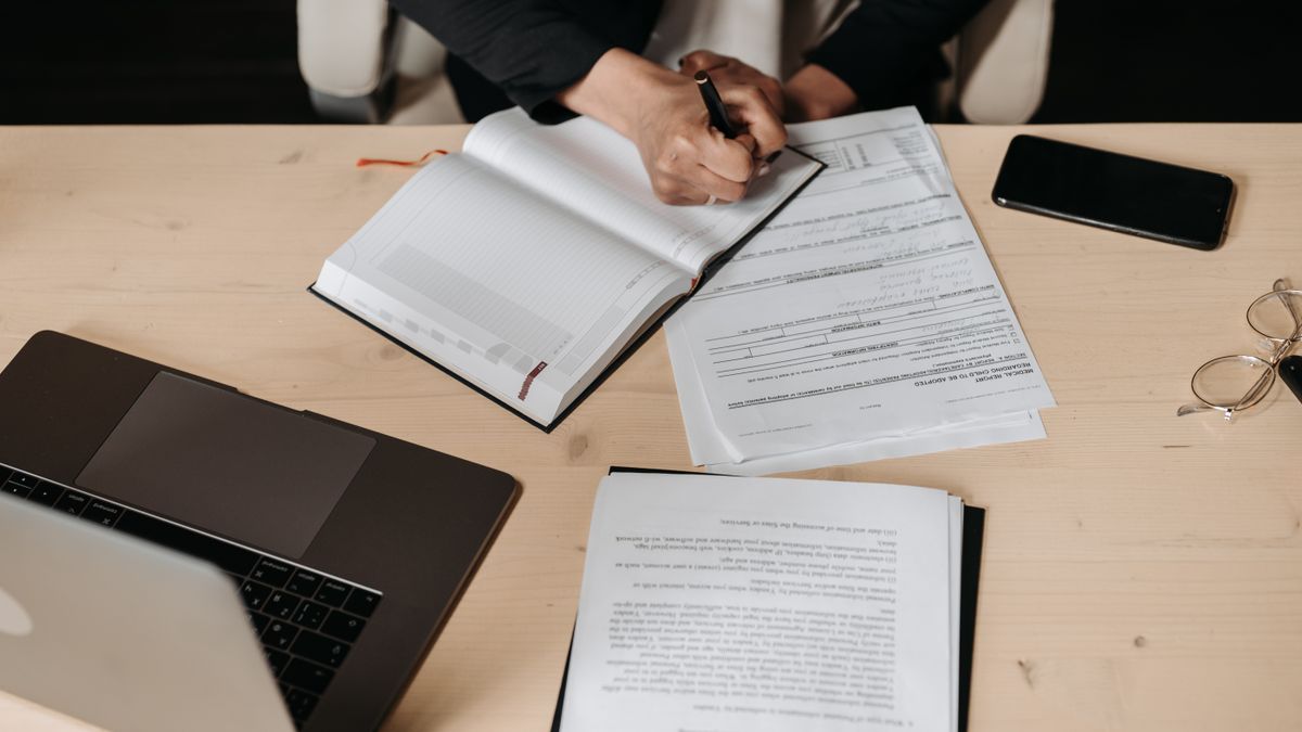 Rente en voorwaarden vastleggen in een achtergestelde leningsovereenkomst