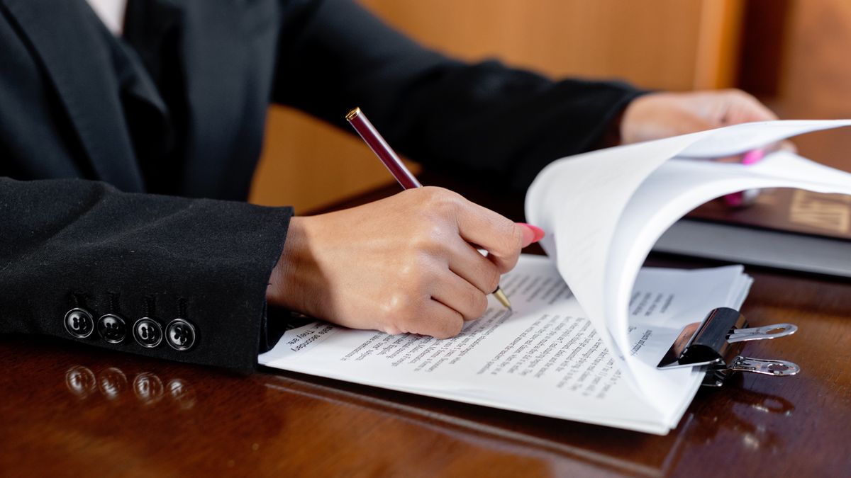 IE-bepaling voor opgeleverde consultancy-deliverables