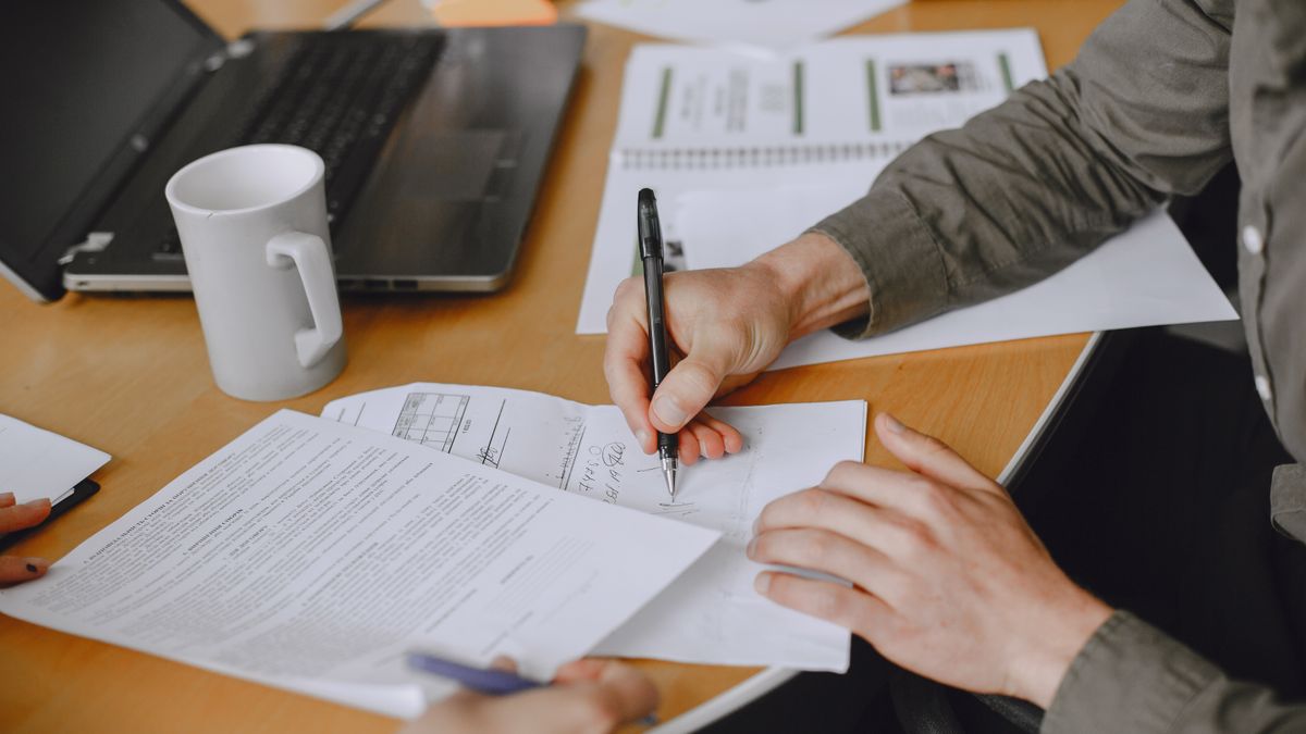 Aansprakelijkheidsbeperking en beroepsaansprakelijkheidsverzekering in advocatenvoorwaarden