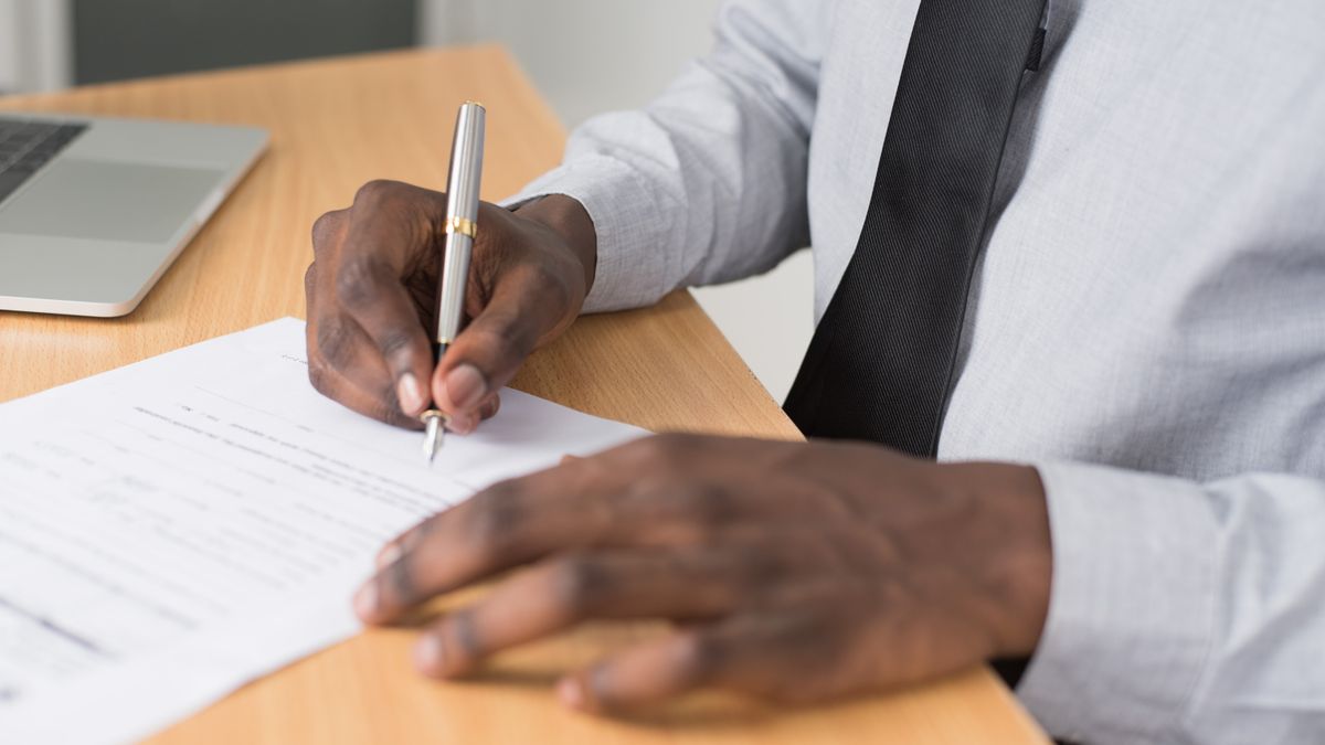 Afspraken over ziekte, vakantie en pensioen in de arbeidsovereenkomst van een dga