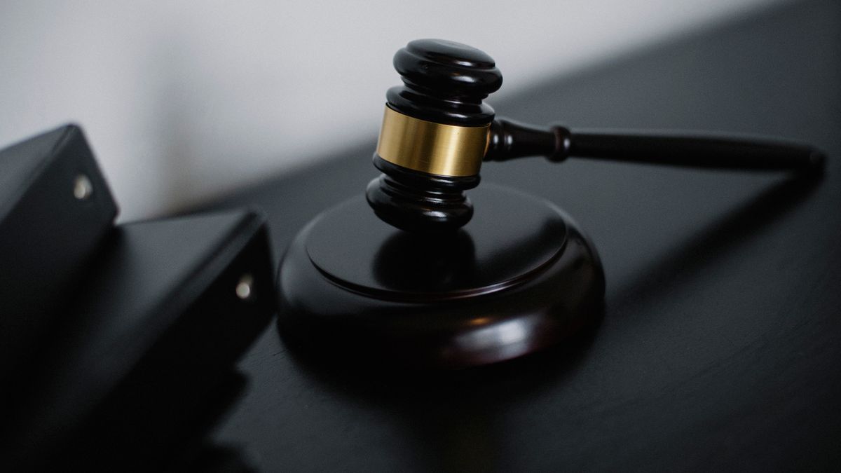 Outdated contract model as a pitfall since the 2022 legislative amendment