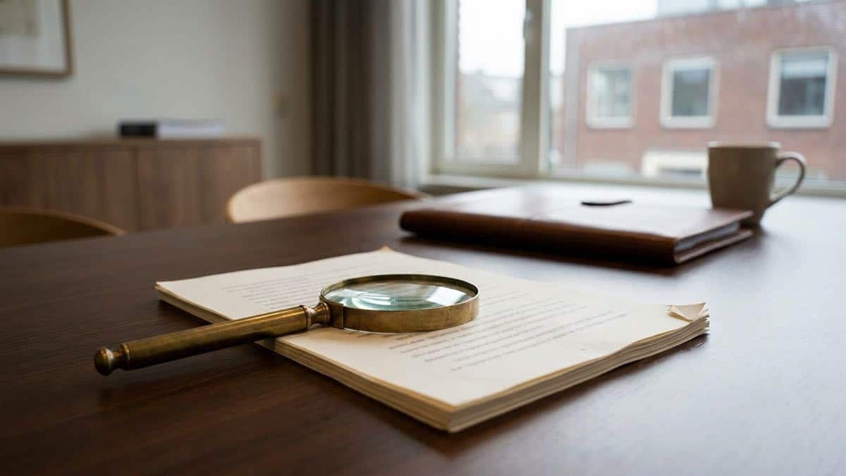 Concurrentie-, relatie- en geheimhoudingsbeding in de arbeidsovereenkomst