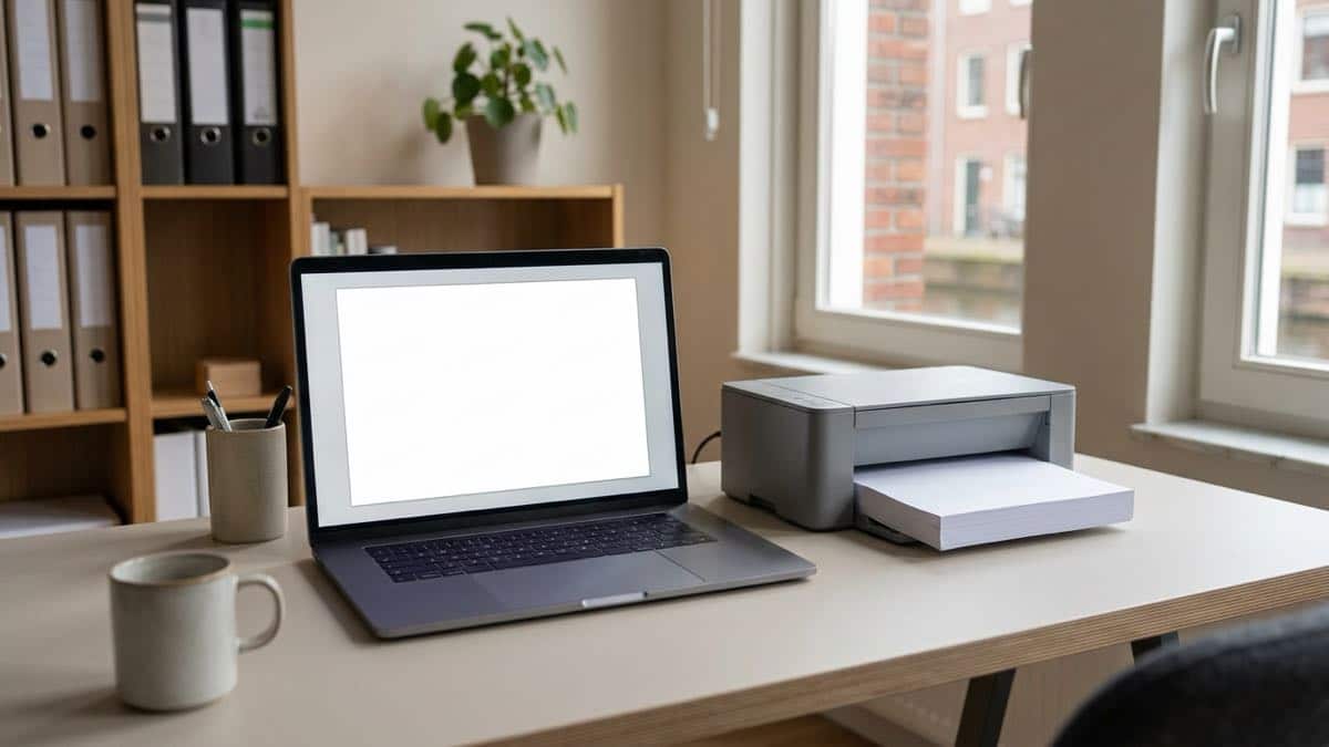 Arbeidsovereenkomst voorbeeld downloaden en invullen