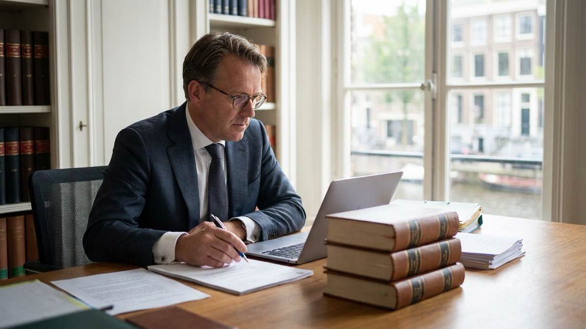 Recording a non-competition clause in the employment contract in writing