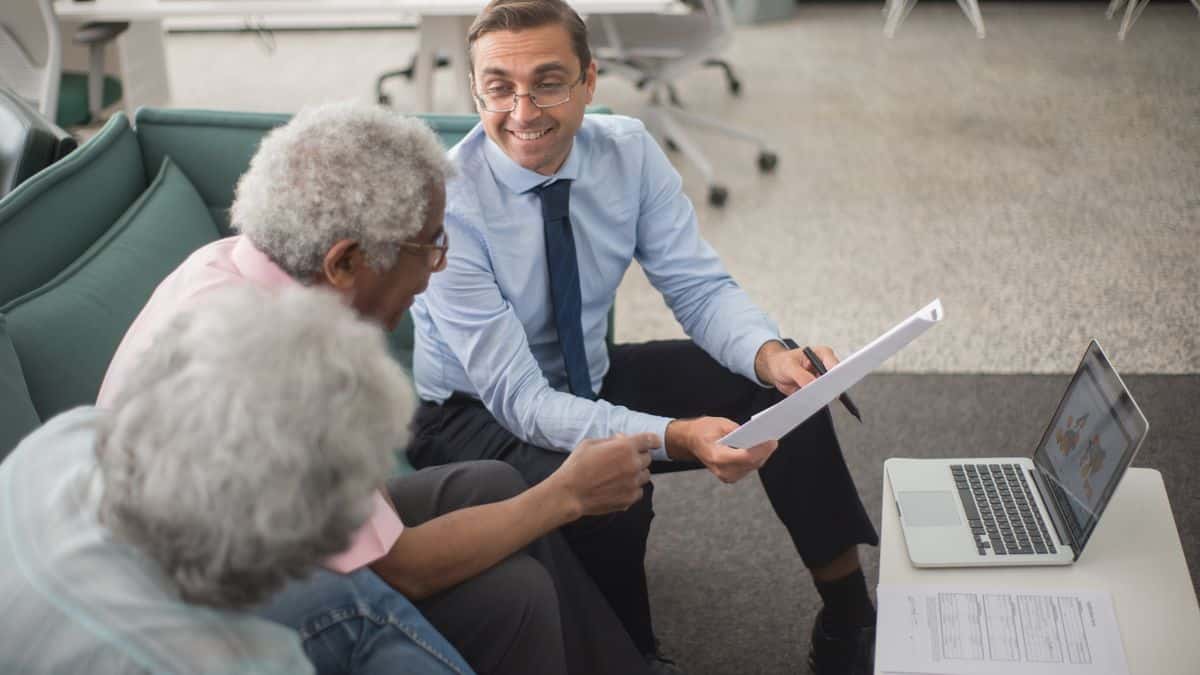 Advies over de kosten van een contract laten opstellen