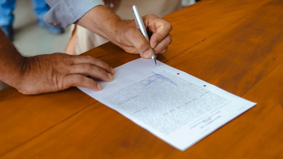 Meldafspraken bij datalekken en regels voor doorgifte buiten de EER