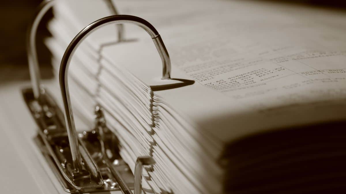 Regulation regarding conflicts of interest in the management regulations pursuant to Art. 2:239 of the Dutch Civil Code