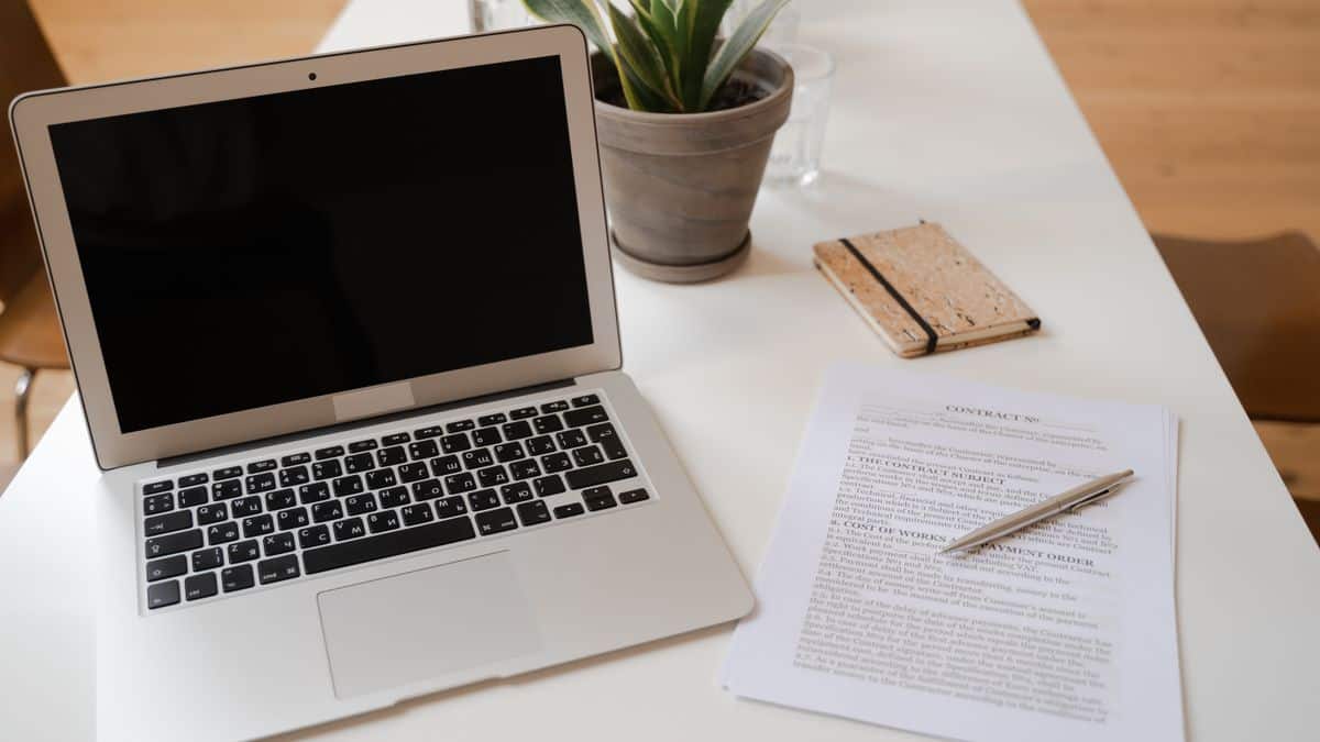 Drafting Management Regulations using the articles of association of the BV as a basis