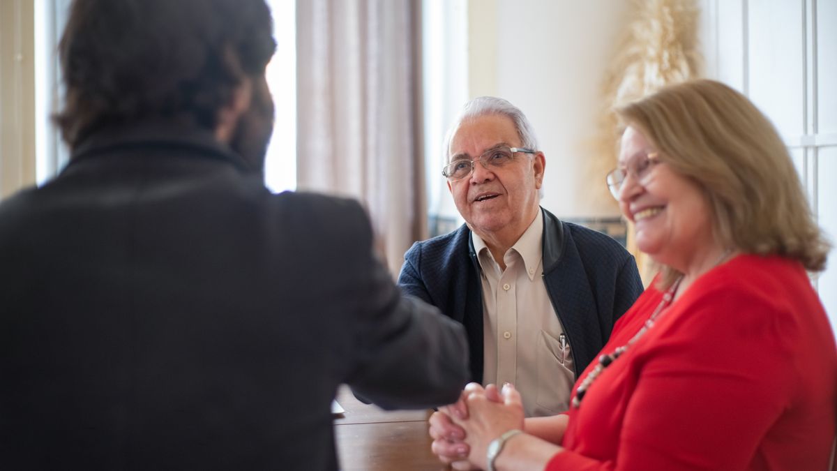 Kostenoverzicht voor het laten opstellen van gebruiksvoorwaarden voor een online dienst