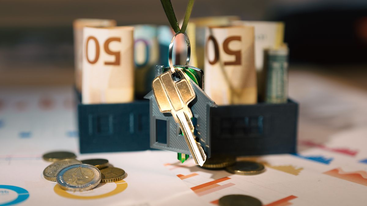 Kostenfactoren bij het opstellen van gebruiksvoorwaarden