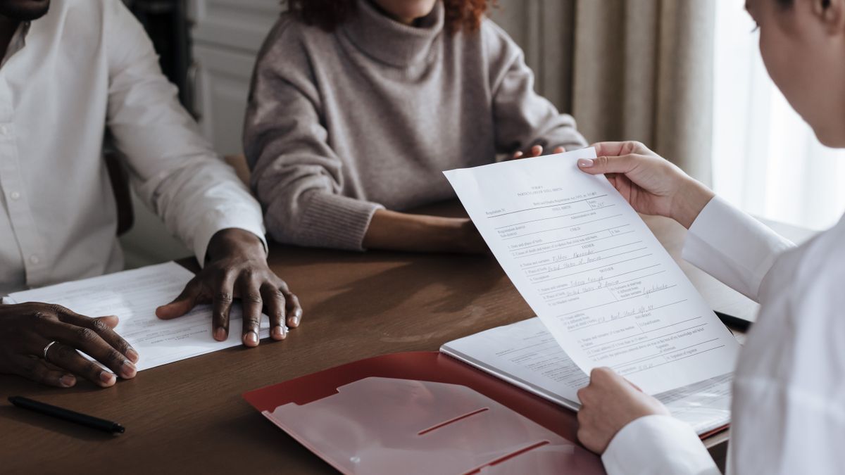 Ondernemer stelt zelf een ingebrekestelling op