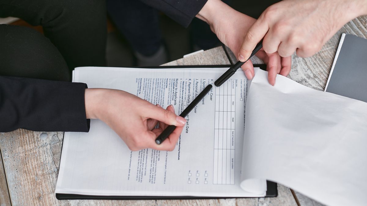 Koopovereenkomst domeinnaam laten opstellen door een jurist bij aankoop