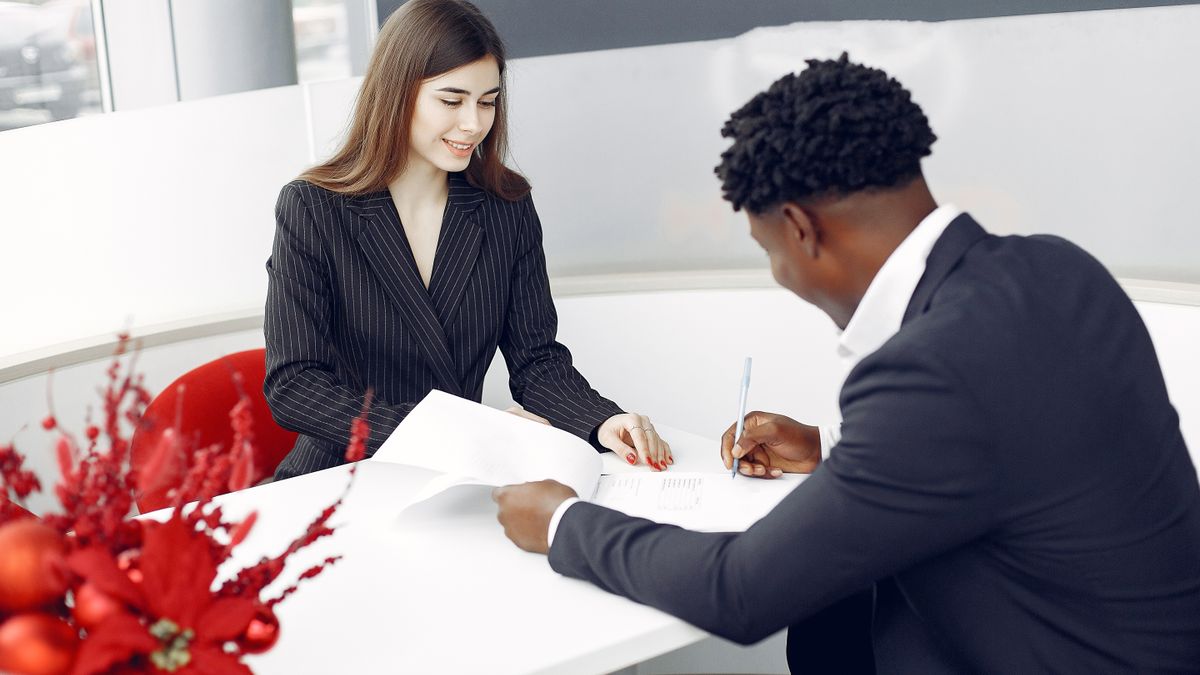 Jurist adviseert wanneer u leveringsvoorwaarden laat opstellen