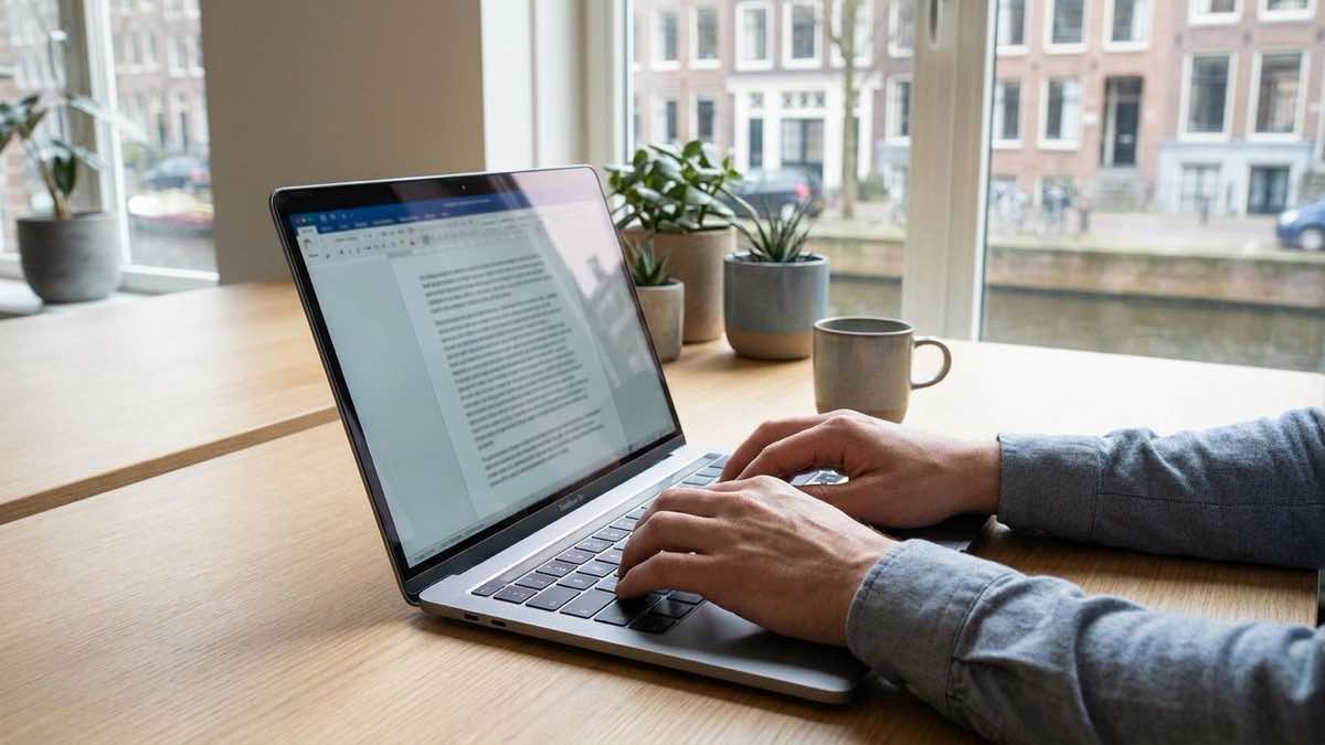 Vastleggen van de managementfee in de managementovereenkomst