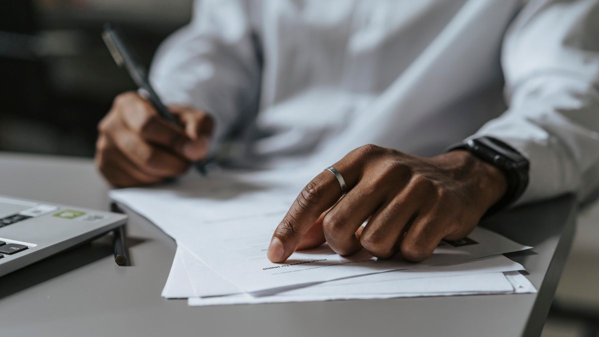 Juiste module en bijlagen kiezen bij een modelcontract persoonsgegevens buiten eu opstellen