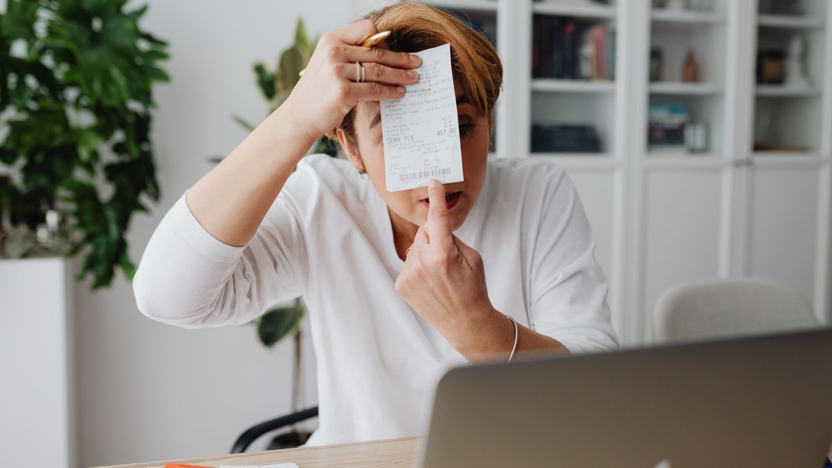 Collecting unpaid invoices: step-by-step plan for entrepreneurs