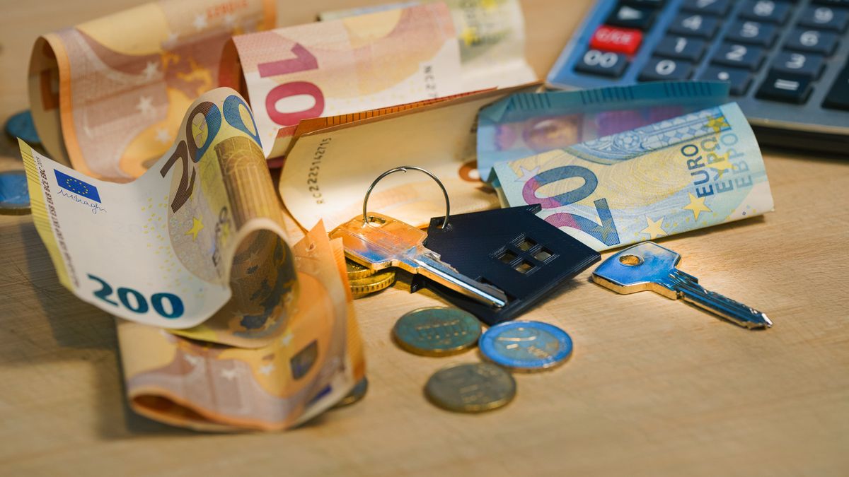 Stappen bij het laten opstellen van een oproepcontract
