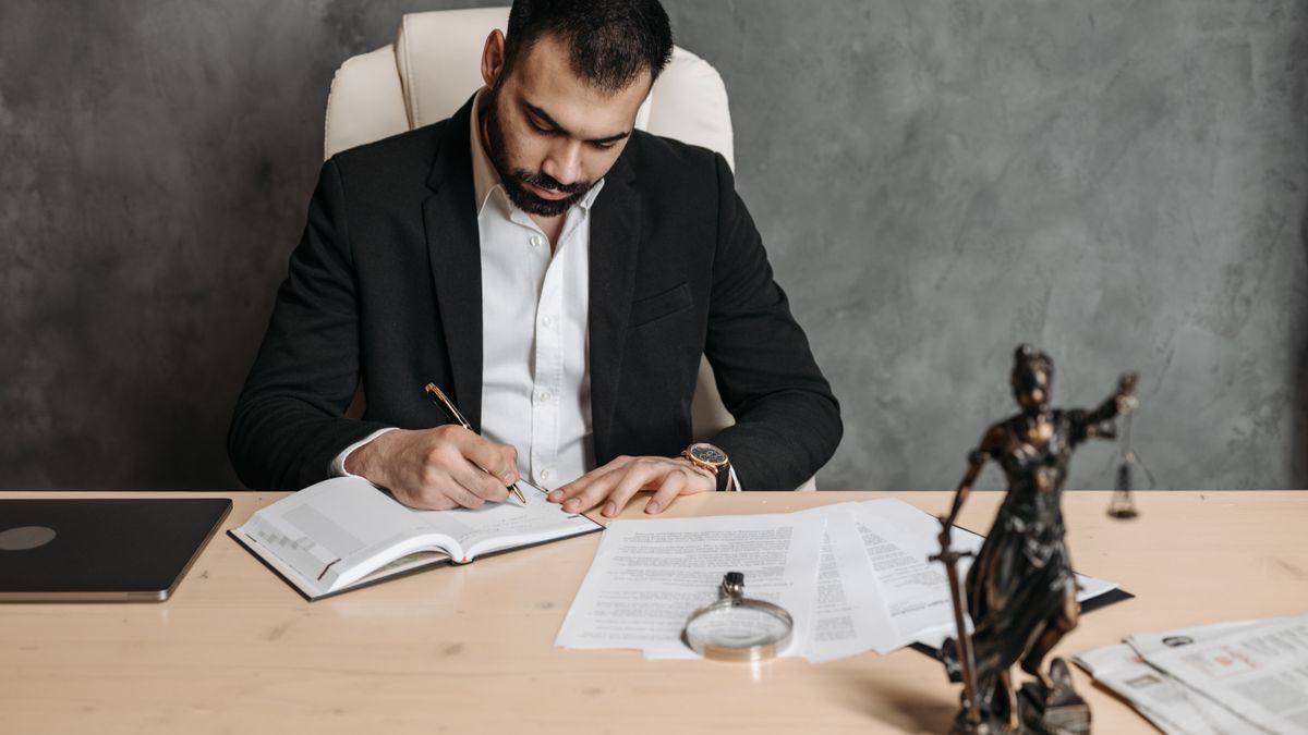 Gizlilik bildirimlerinde sık yapılan bir hata, belirsiz saklama süreleridir