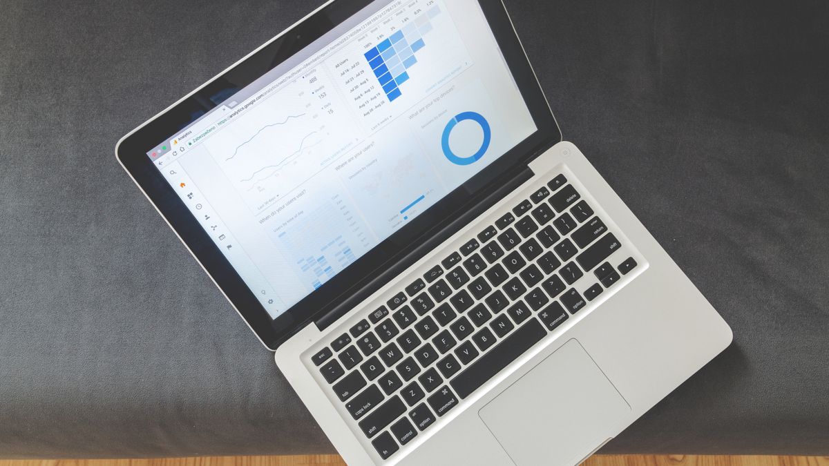 اتفاقية SaaS للبرامج عبر الإنترنت