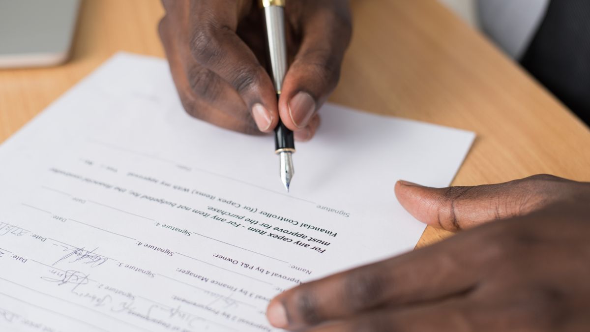 Sale en lease back overeenkomst laten opstellen kosten en proces