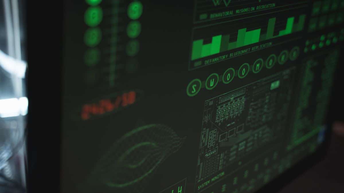Uptime-percentages en downtime per jaar