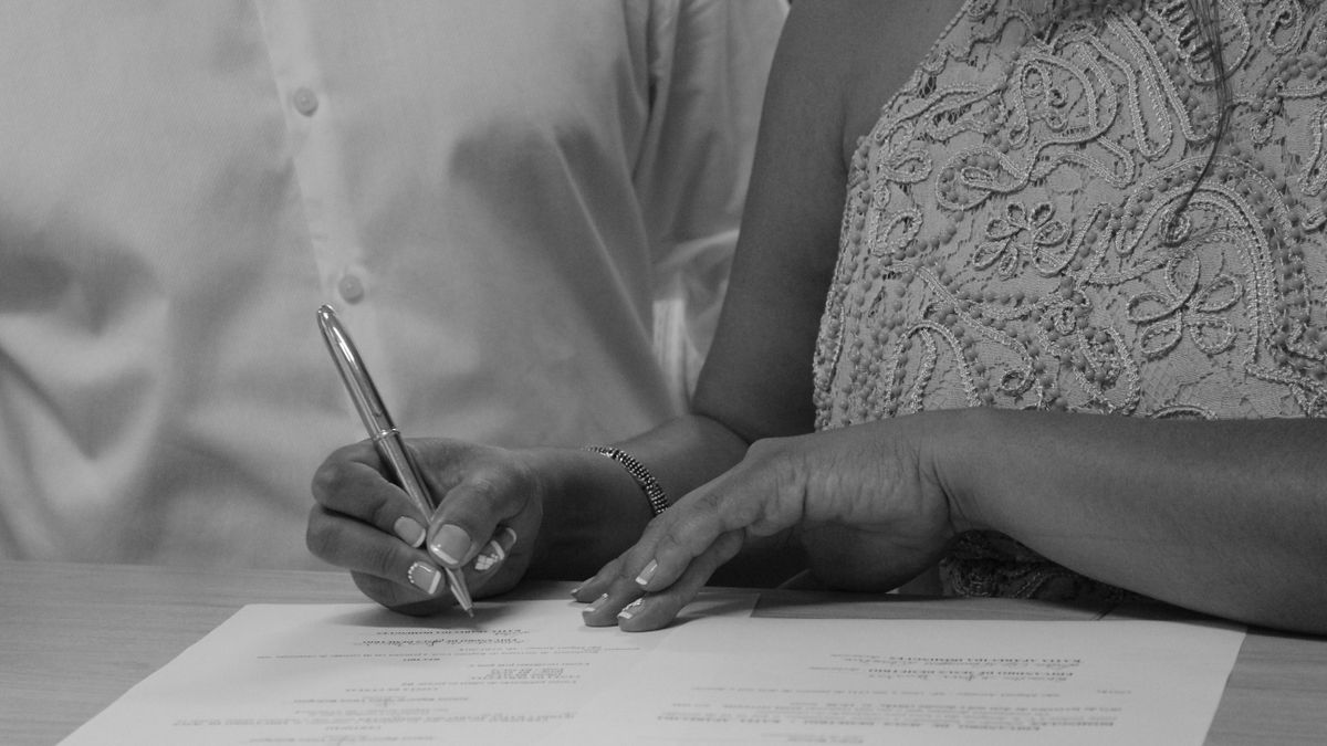 Software support contract laten opstellen: kosten en proces bij een mkb-jurist