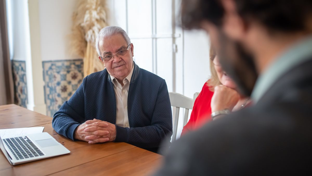 Proces van een whitelabel overeenkomst laten opstellen in vier stappen