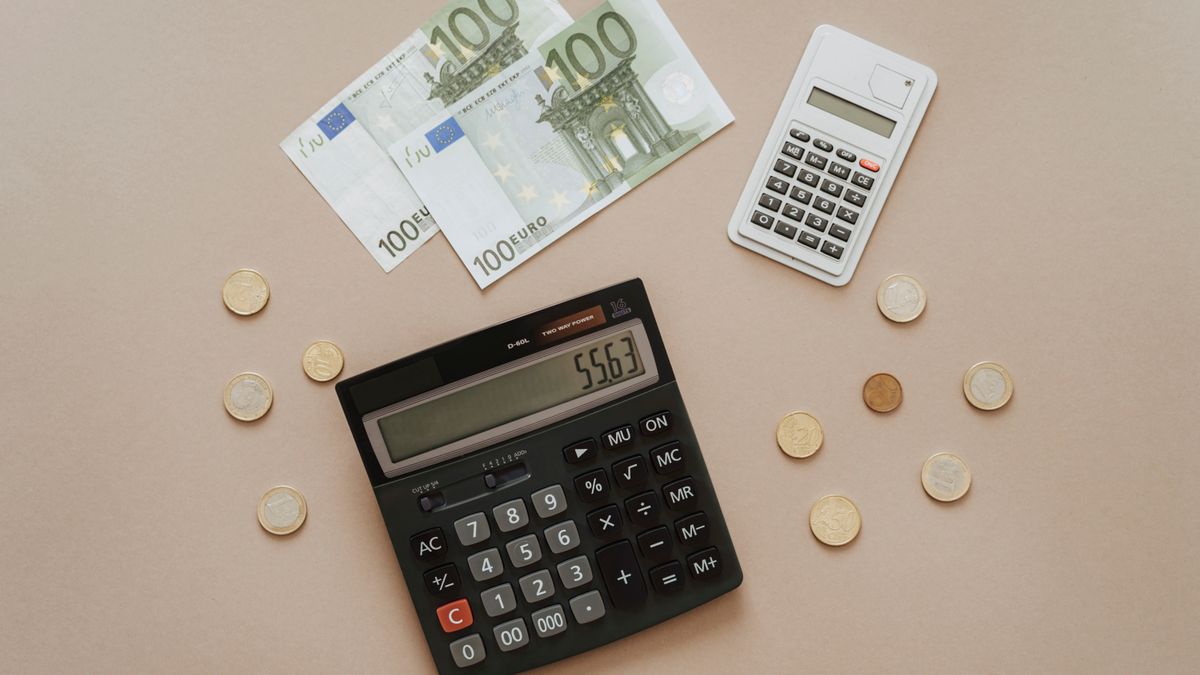 Afweging tussen zelf doen en whitelabel overeenkomst laten opstellen