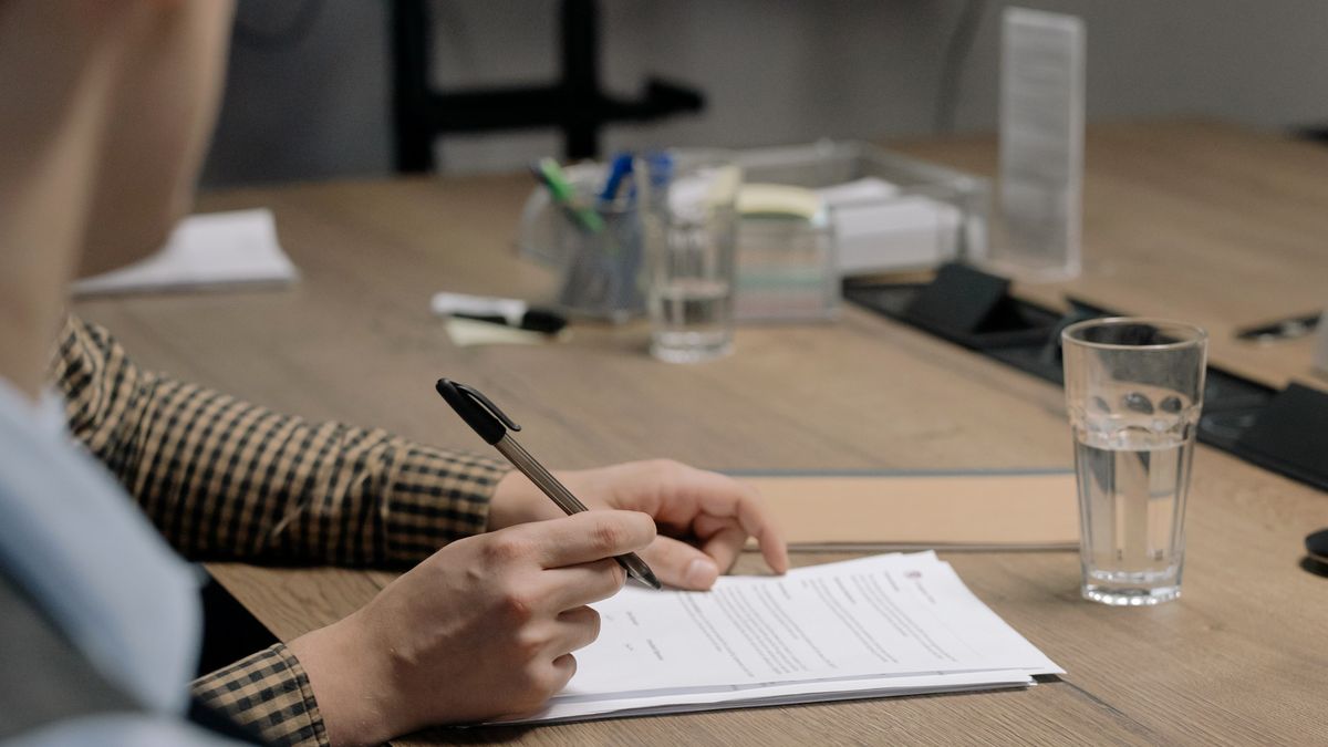 Software whitelabel overeenkomst laten opstellen kosten en proces uitgelegd