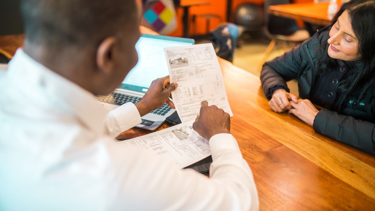 Kostenoverzicht van een uitzendovereenkomst laten opstellen als sjabloon of maatwerk