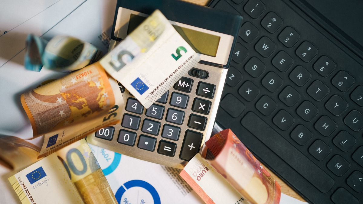 Het proces om een uitzendovereenkomst te laten opstellen van intake tot oplevering