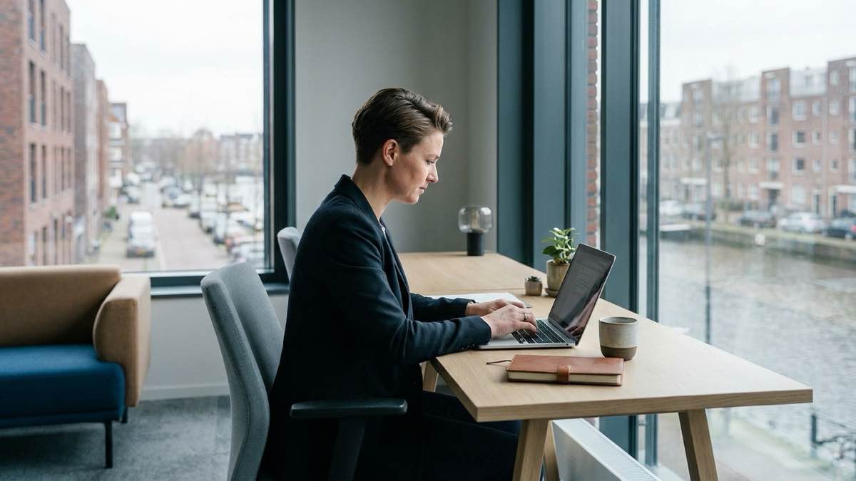 Vaststellingsovereenkomst laten opstellen kosten