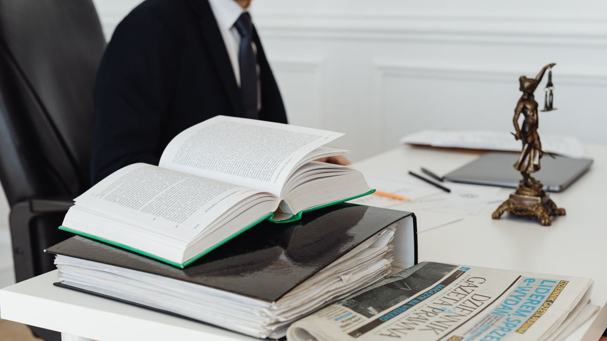 Inschrijving van de merkoverdracht in het register van BOIP of EUIPO
