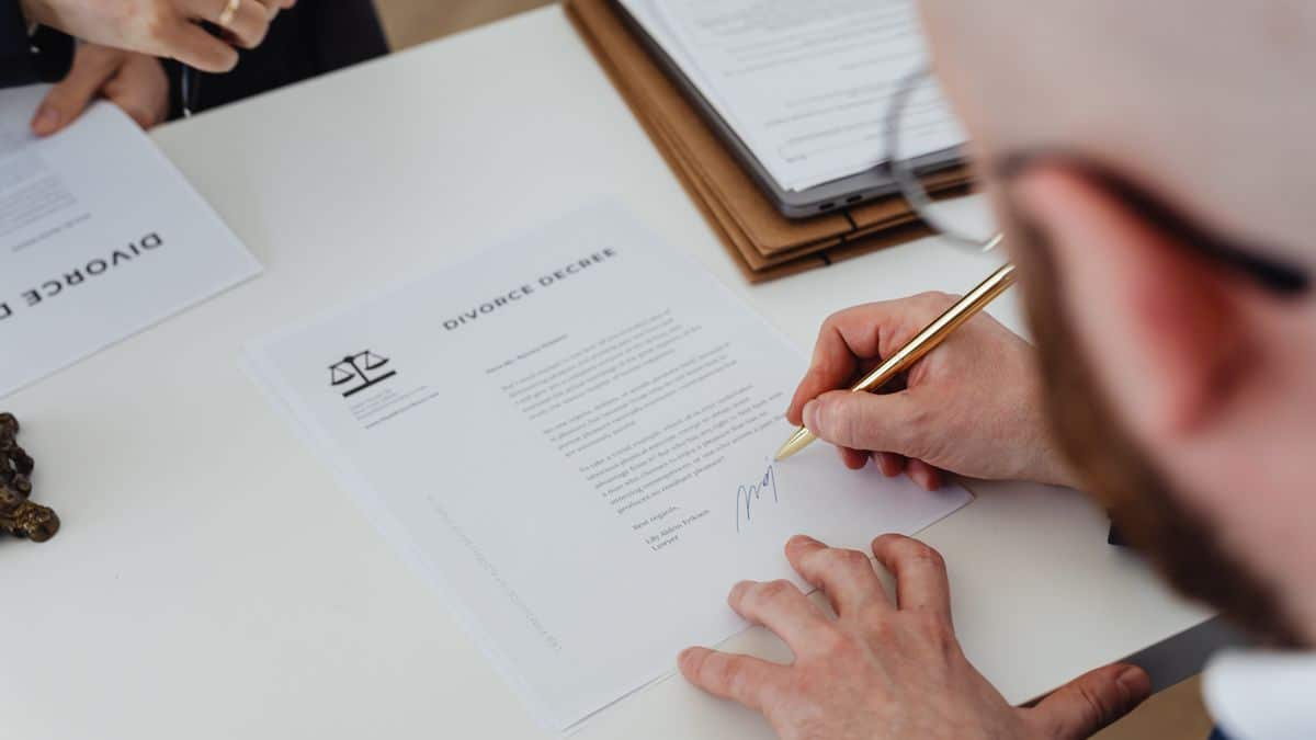 Was ist eine Datenschutz-Folgenabschätzung (DSFA)? – erklärt für einen KMU-Unternehmer