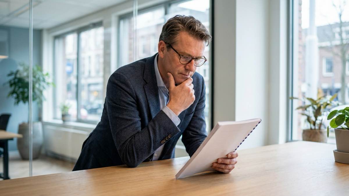 Steuerliche Aspekte eines Darlehens an oder von der BV