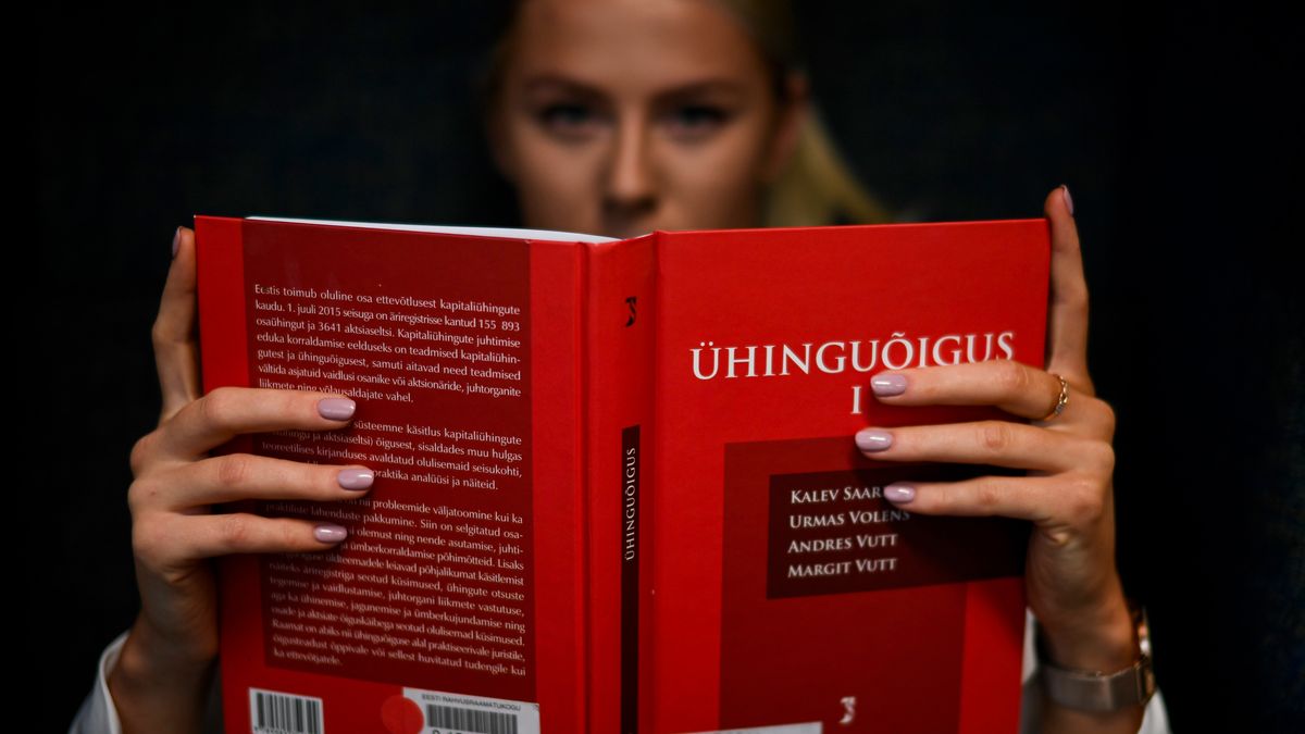 Oyun içi satın alımlar ve dijital içerikle ilgili tüketici hukuku