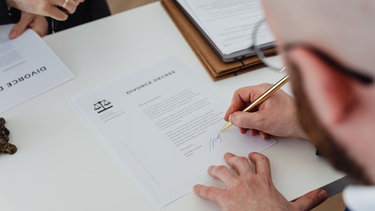 Wat is een software whitelabel overeenkomst uitgelegd voor mkb-ondernemers