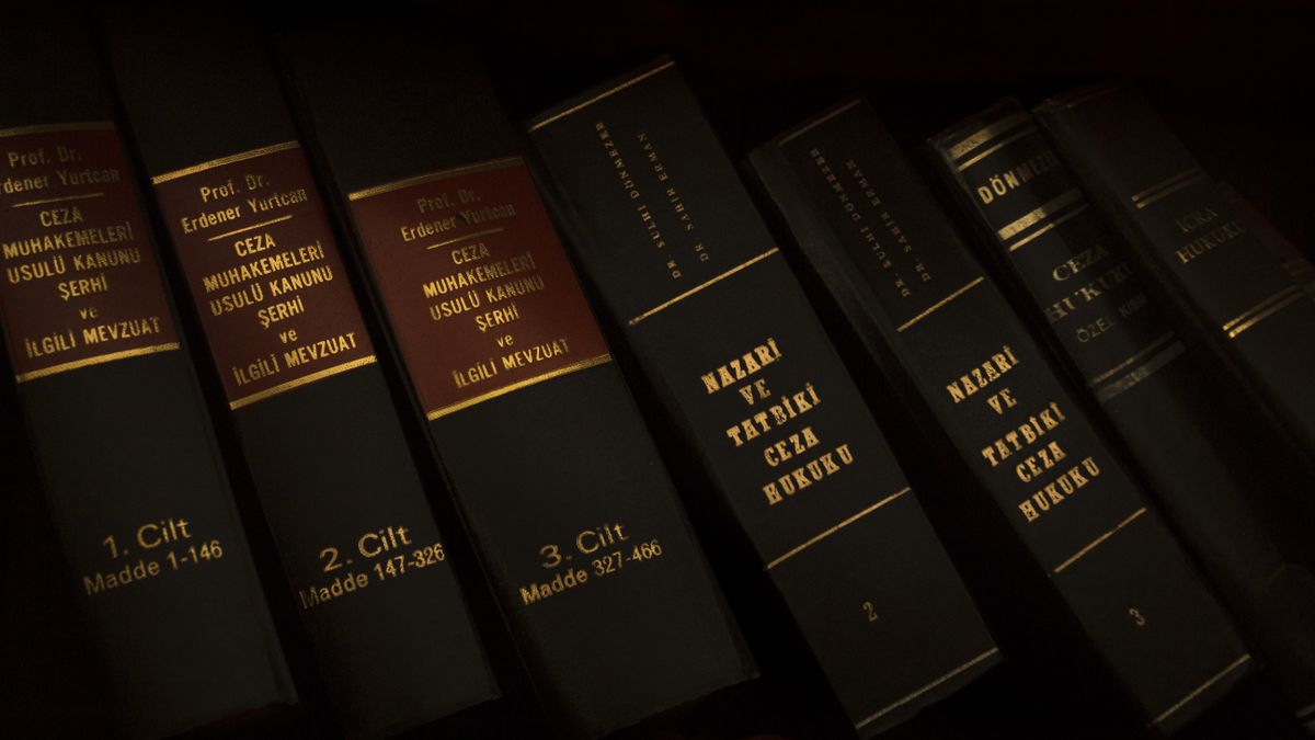 Wat wel en niet overgaat bij overdracht van auteursrecht