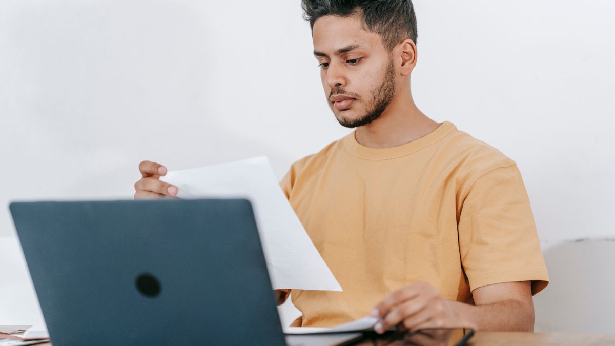 Situaties waarin een verkoopcontract auteursrecht wordt gebruikt