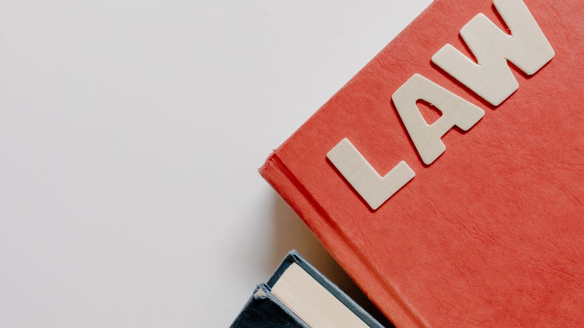 De onderdelen die overgaan bij de verkoop van een website