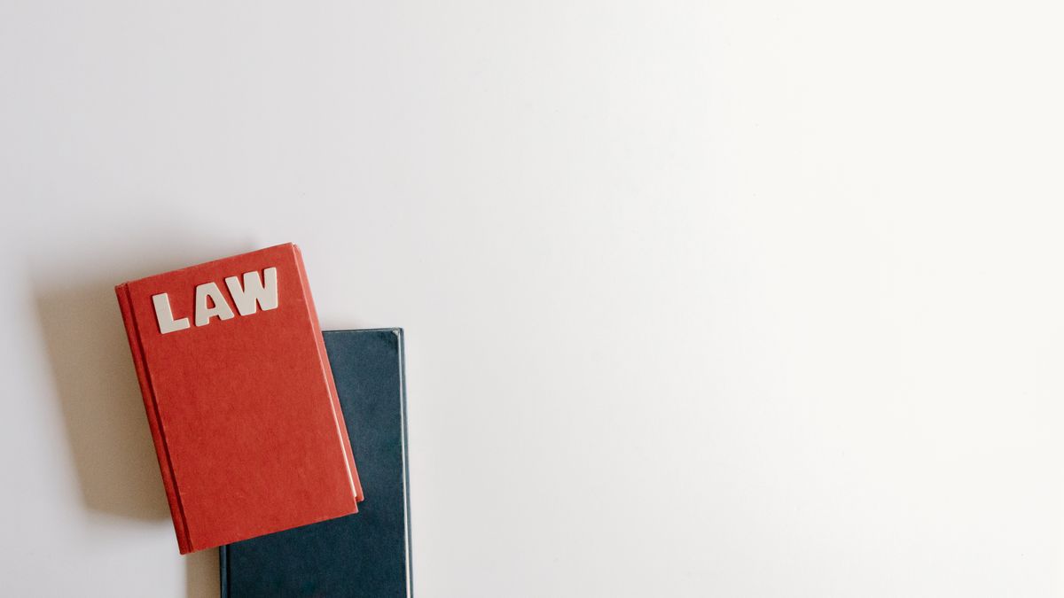 Onderwerpen in algemene voorwaarden van een installatiebedrijf