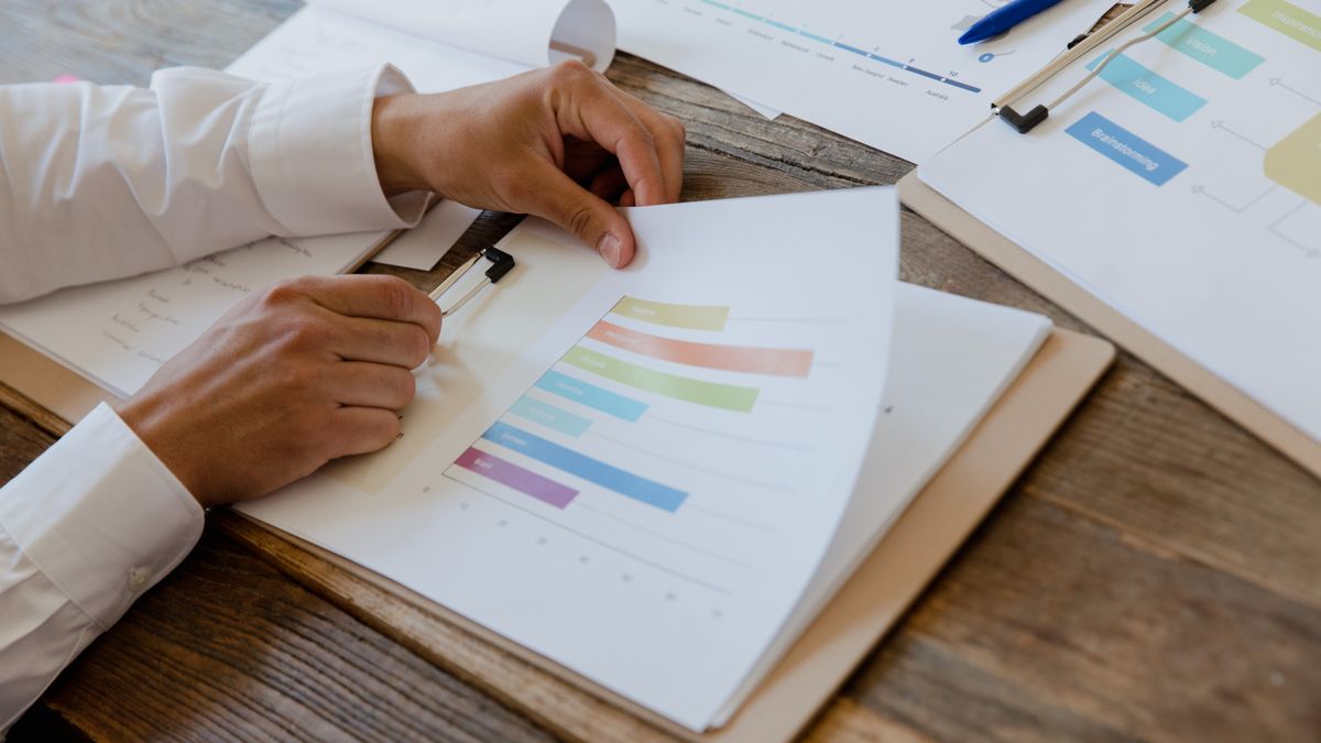 Choice of which contracts to have checked