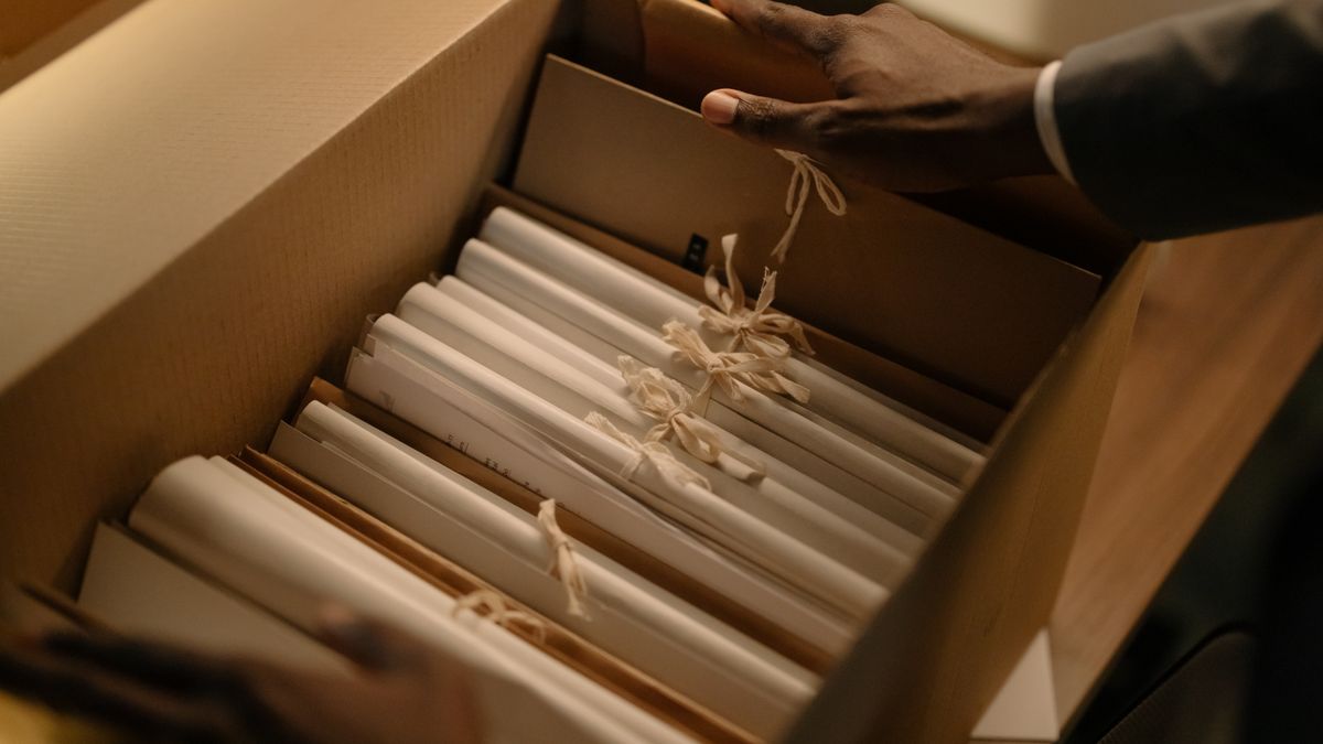 Various types of contracts to have checked